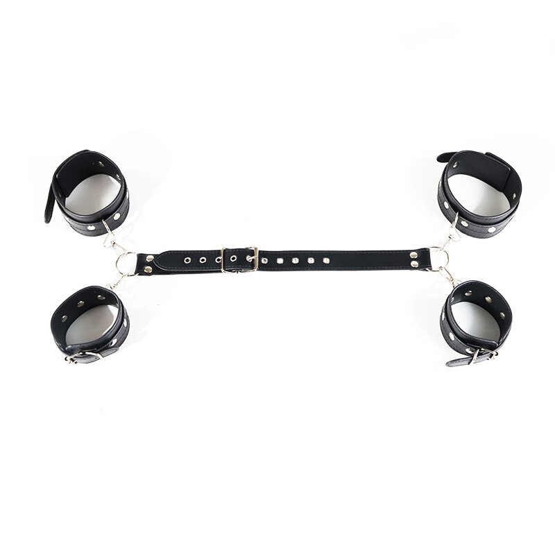 Roleplay Single Item — Style 8