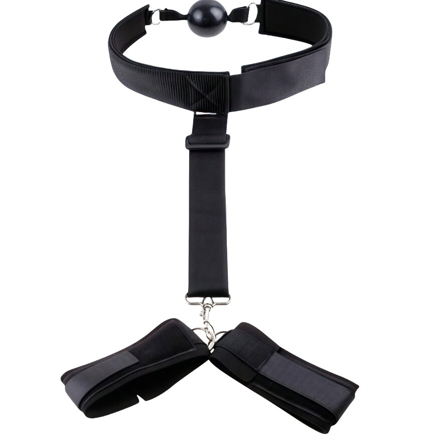 Roleplay Single Item — Style 8 — view 3