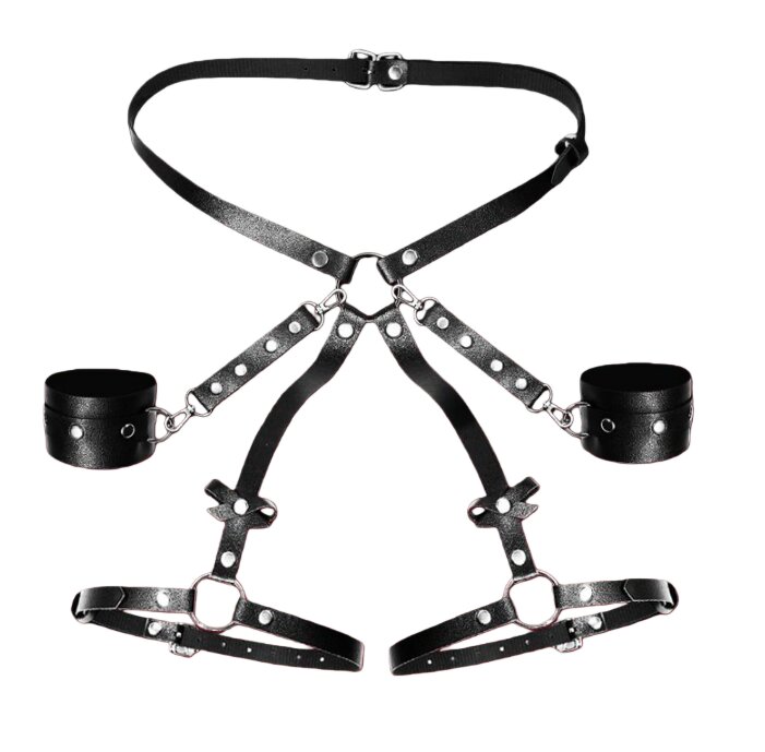 Roleplay Equipment — Style 7 — view 6