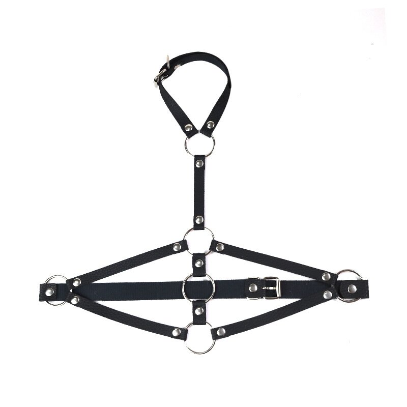 Roleplay Equipment — Style 11