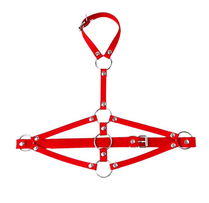 Roleplay Equipment — Style 11 — view 2