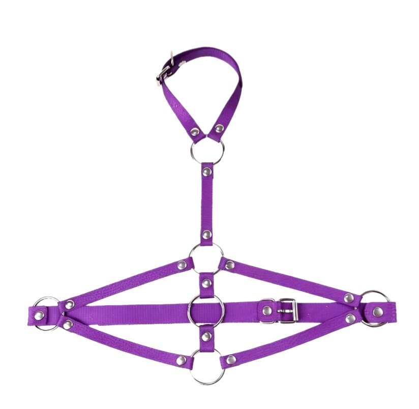 Roleplay Equipment — Style 11 — view 6