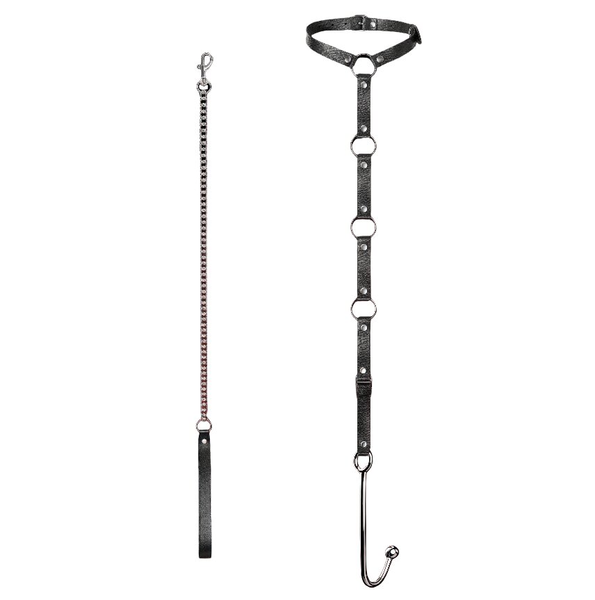 Roleplay Equipment — Style 12