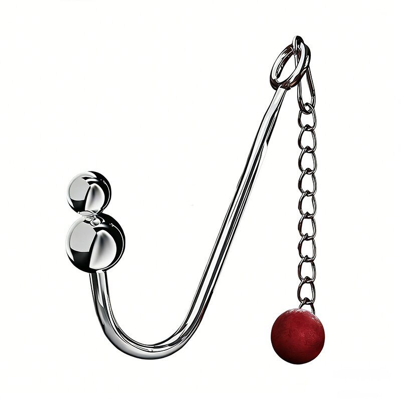 Roleplay Equipment — Style 13