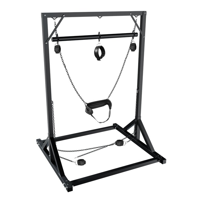 Roleplay Equipment — Style 18 — view 3