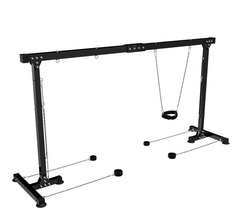 Roleplay Equipment — Style 20 — view 3