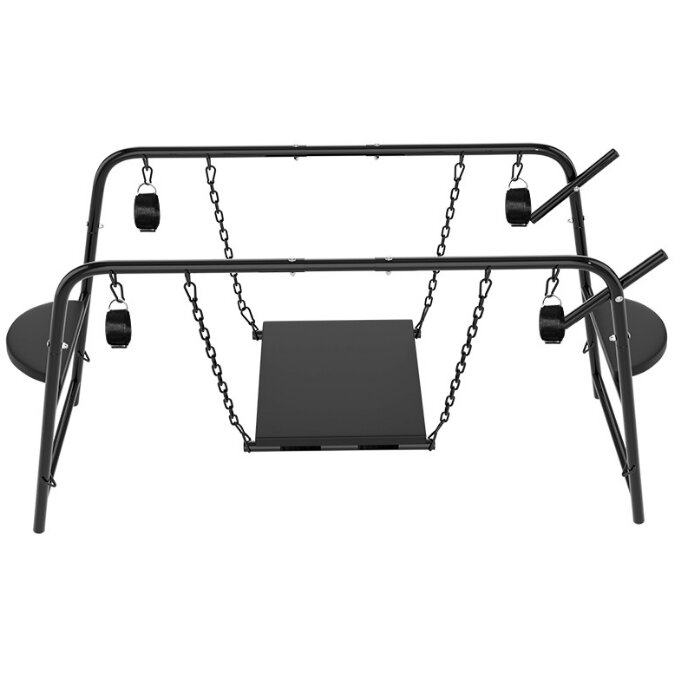 Roleplay Equipment — Style 23