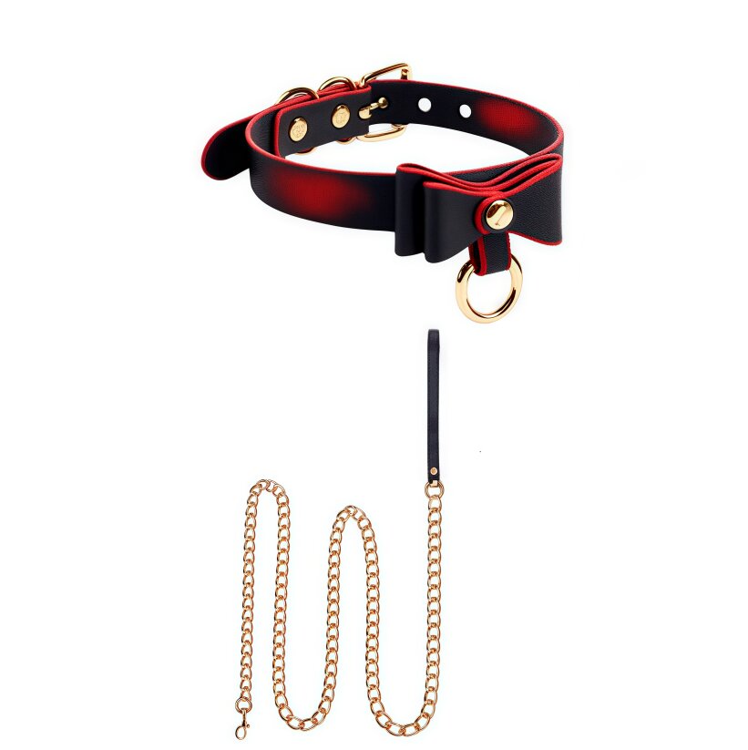 Collar (Variant 2)