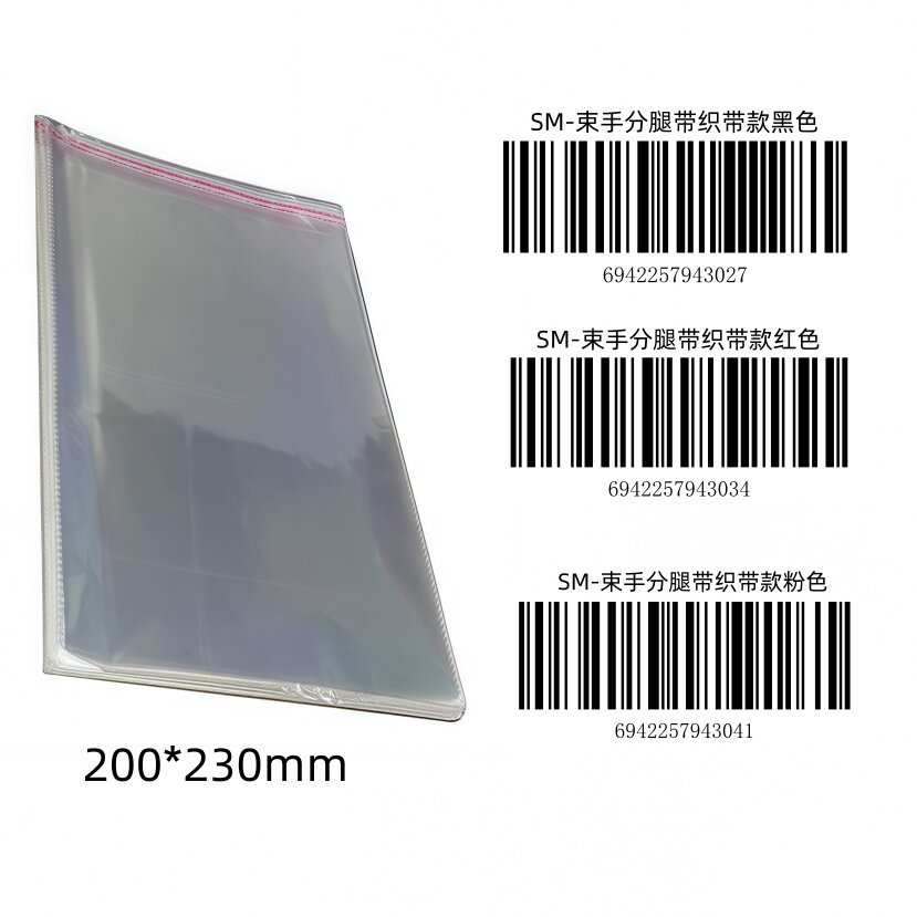Edition (Variant 14) — view 3