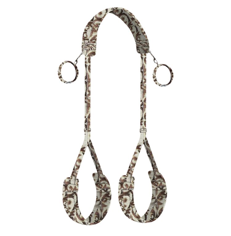 Strap / Floret / — view 8