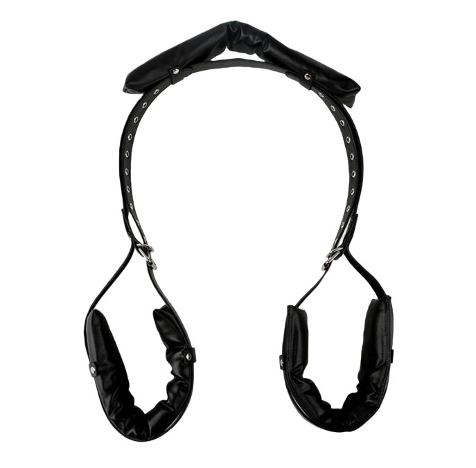 Strap (Variant 2)