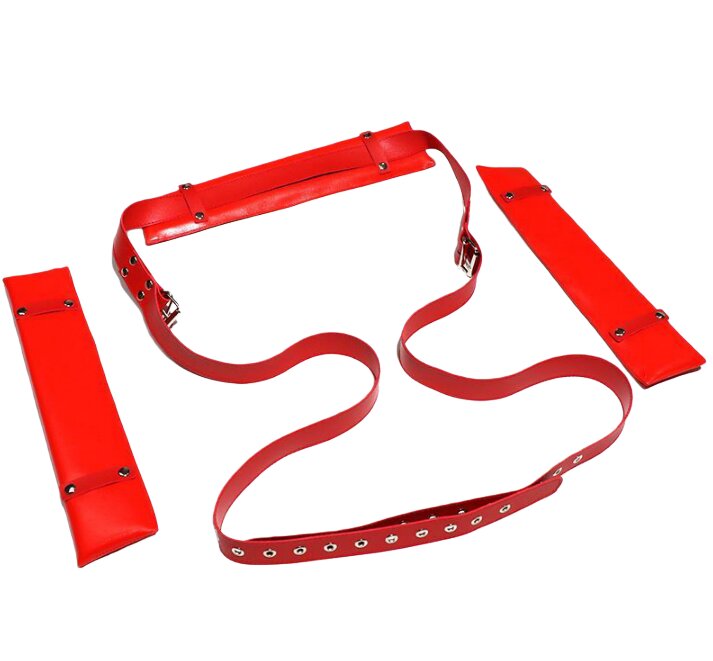 Strap (Variant 2) — view 2