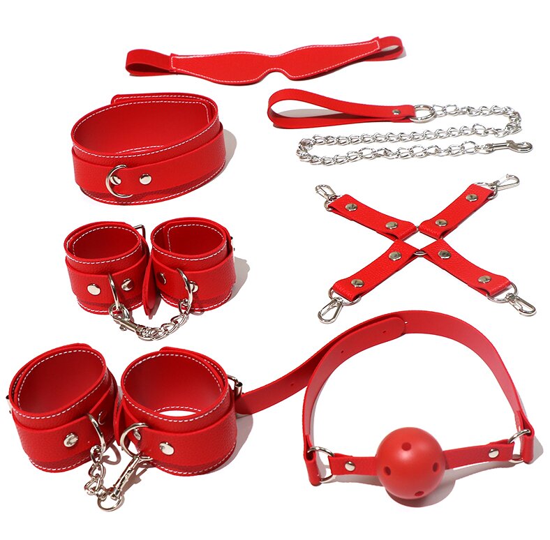 Curated Wellness Set (Variant 9)