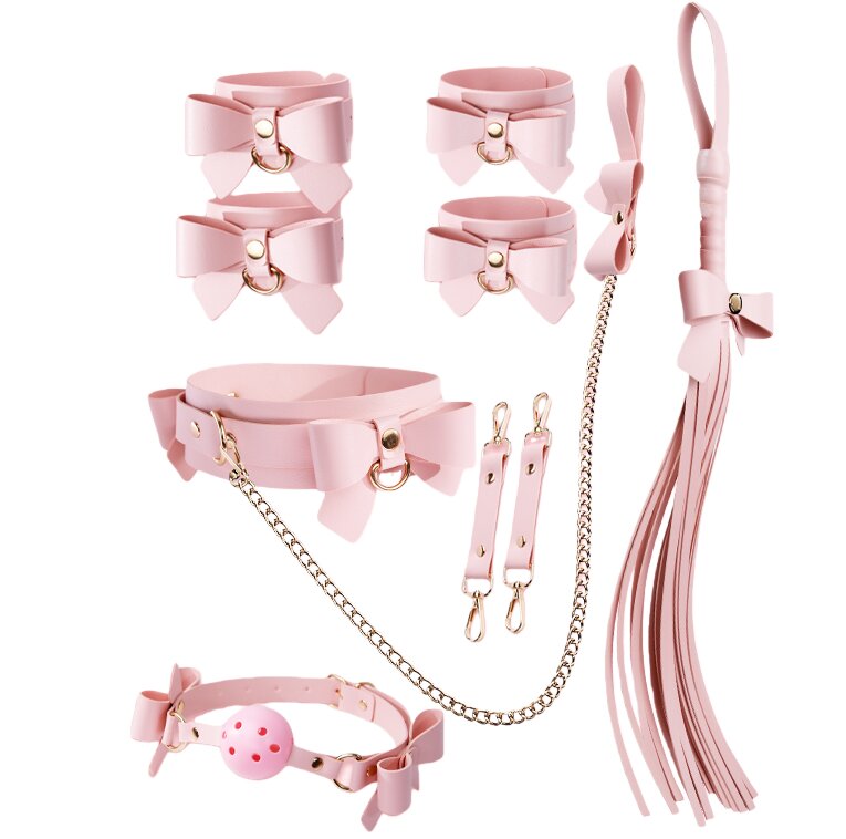Curated Wellness Set (Variant 12) — view 2