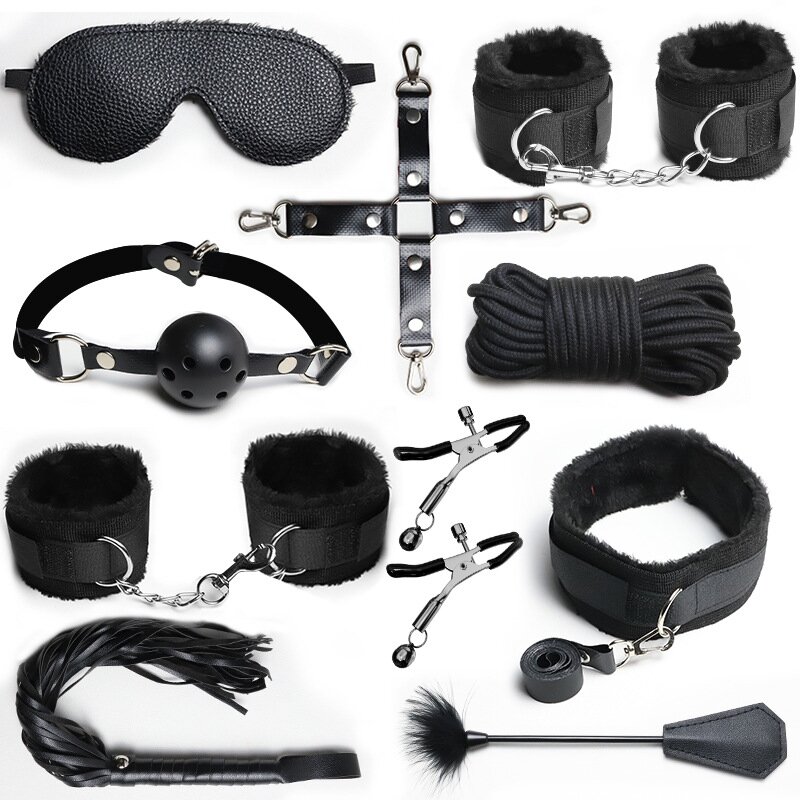 Curated Wellness Set (Variant 12) — view 7