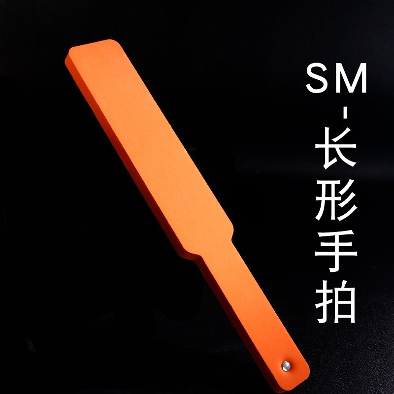 Roleplay Face Mask Personal Wellness Wand — view 10