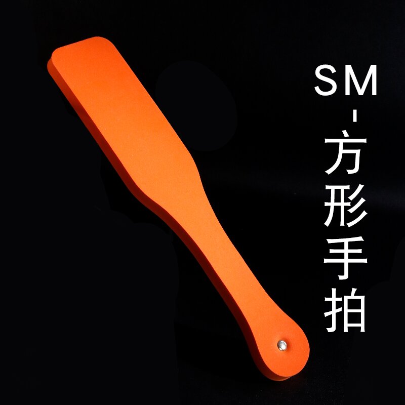 Roleplay Face Mask Personal Wellness Wand — view 7