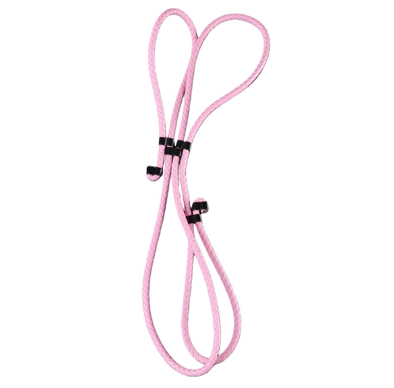 Faux Leather Clip (Variant 2) — view 2