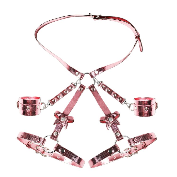 Strap L Edition — view 8