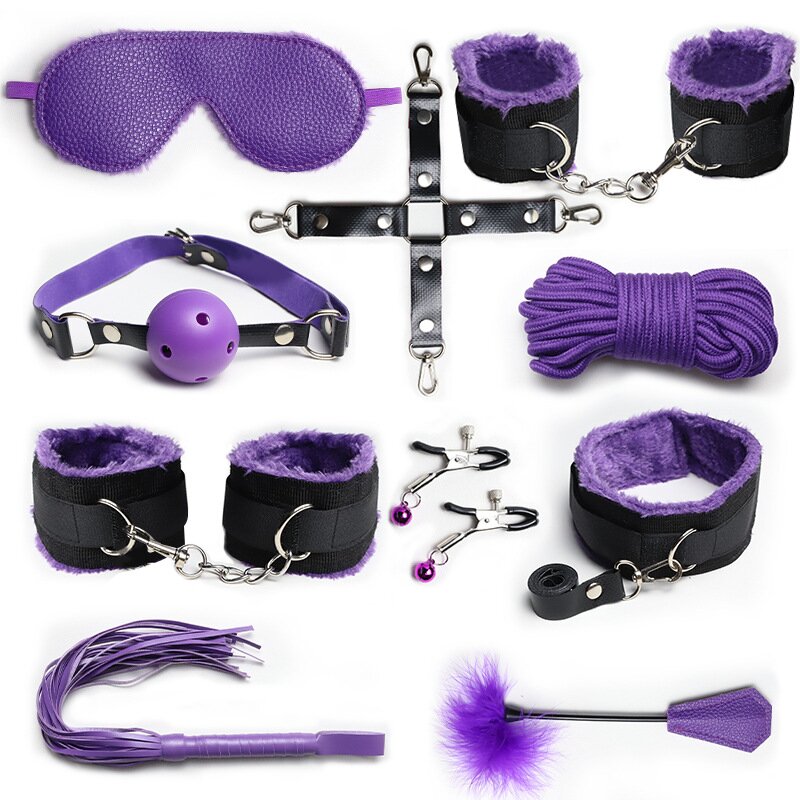 Dragon Plush Curated Wellness Set — view 8