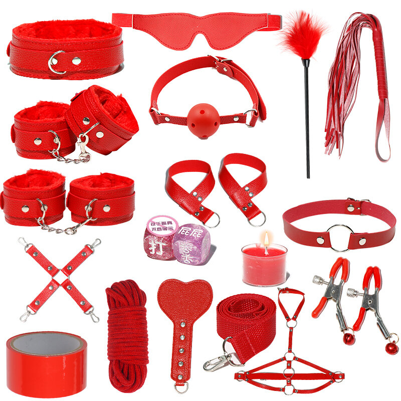 Plush Couture Wellness Kit Seven-Piece Set — view 10
