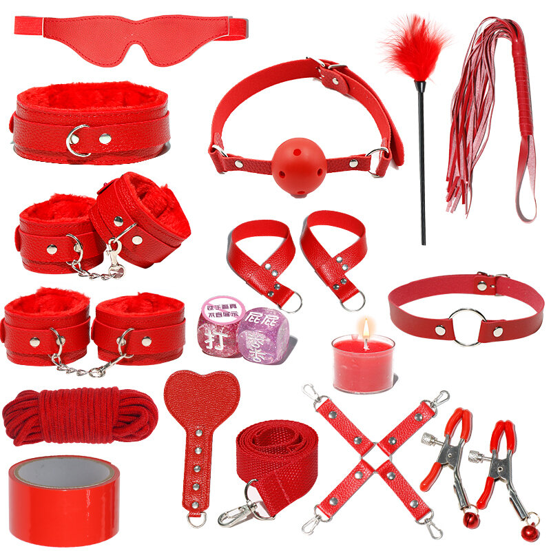 Plush Couture Wellness Kit Seven-Piece Set — view 9