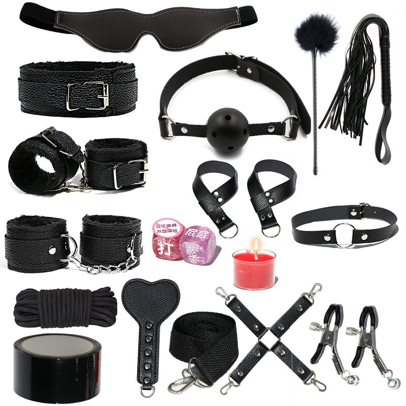 Plush Couture Wellness Kit Six-Piece Set — view 5