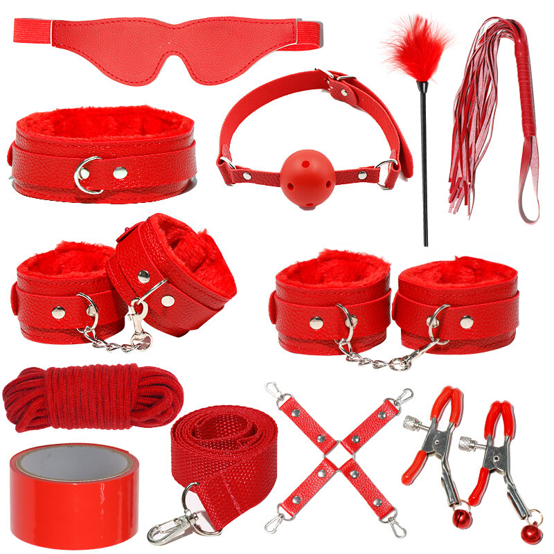 Plush Couture Wellness Kit Two-Piece Set