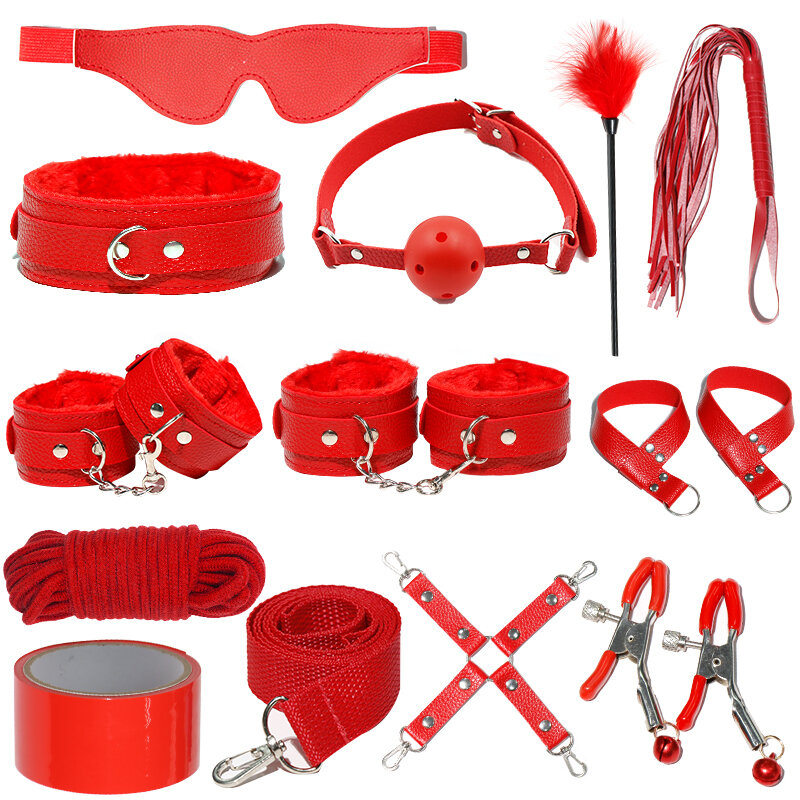 Plush Couture Wellness Kit Two-Piece Set — view 6