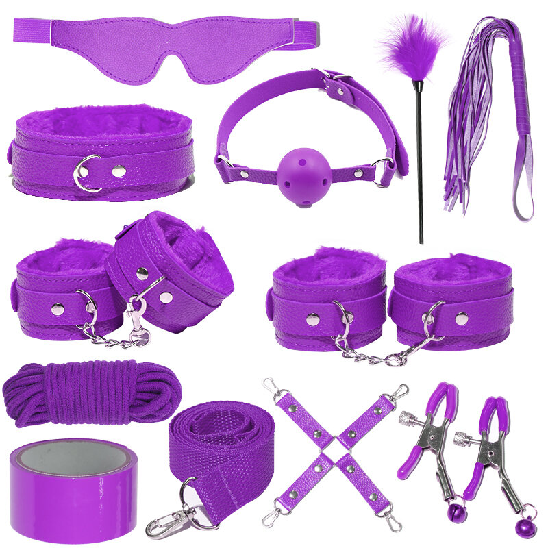 Plush Couture Wellness Kit -Piece — view 9