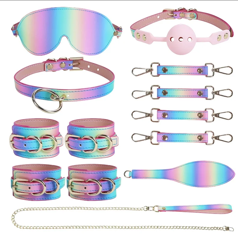 Plush Curated Wellness Set (Variant 2) — view 7