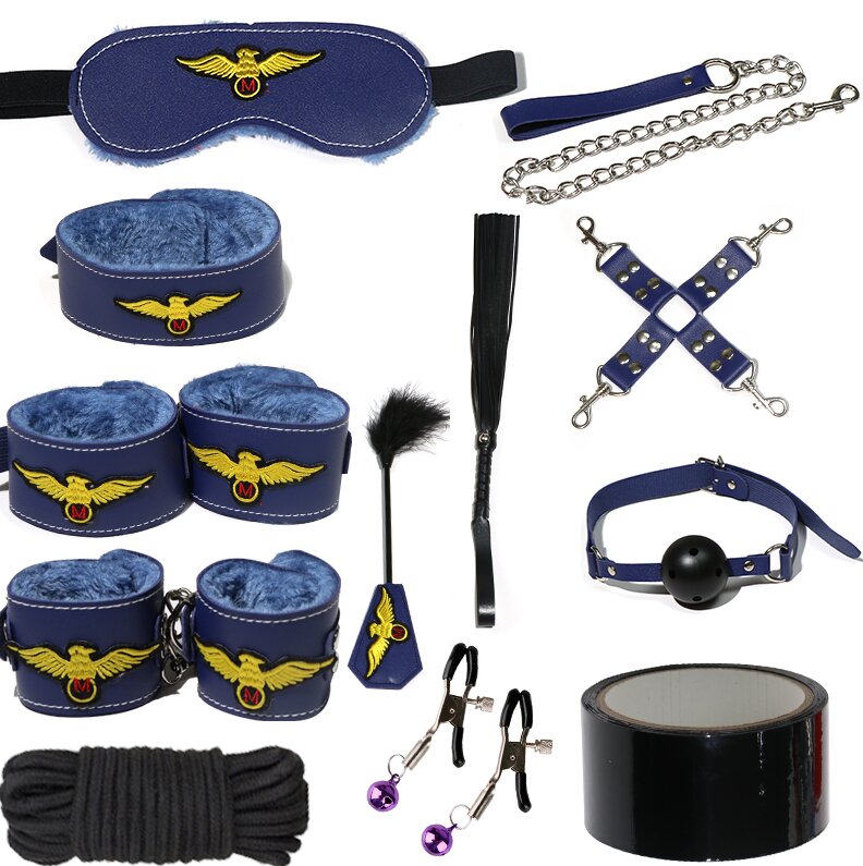 Plush Curated Wellness Set — view 2