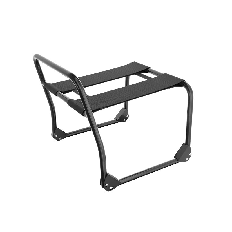 Premium Intimate Lounge Chair (Variant 4)