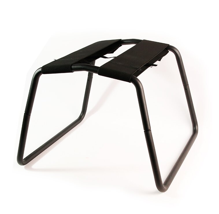Roleplay — Premium Intimate Lounge Chair Edition — view 4
