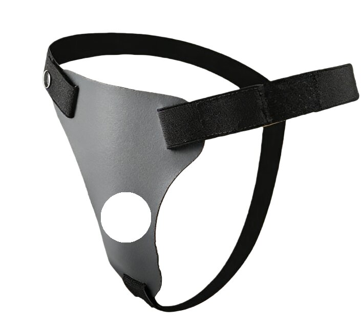 Roleplay — Wearable Intimate Briefs (Variant 2)