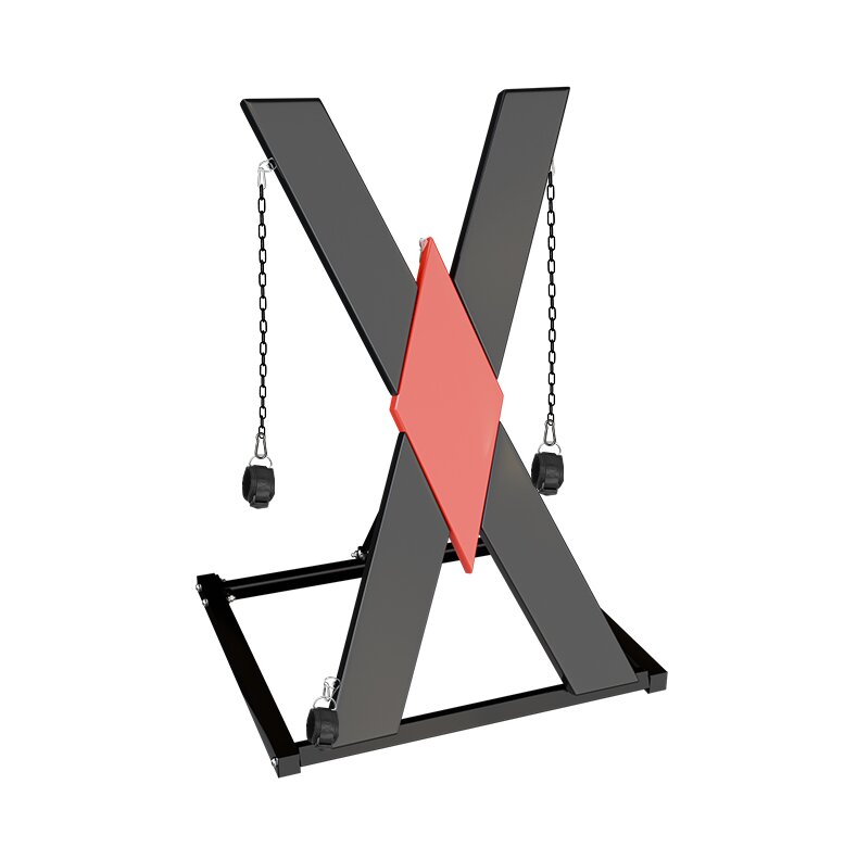 Roleplay Equipment — Style 14