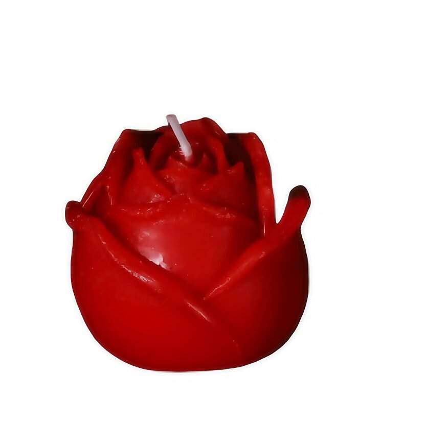Sensual Massage Candle 7 — view 3