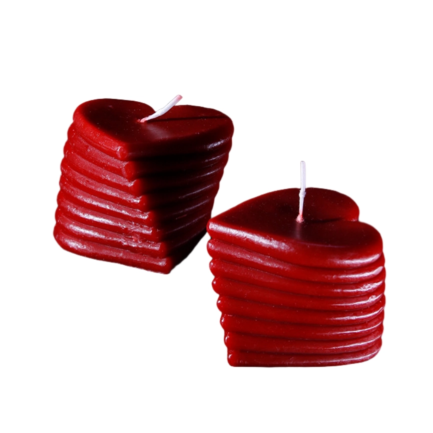 Sensual Massage Candle 11 — view 3