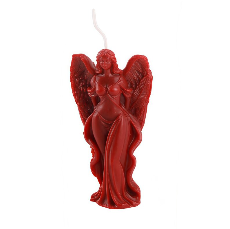 Sensual Massage Candle 12