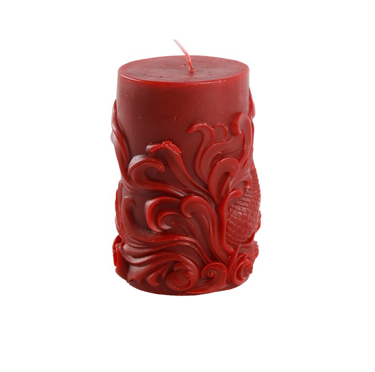Sensual Massage Candle 14