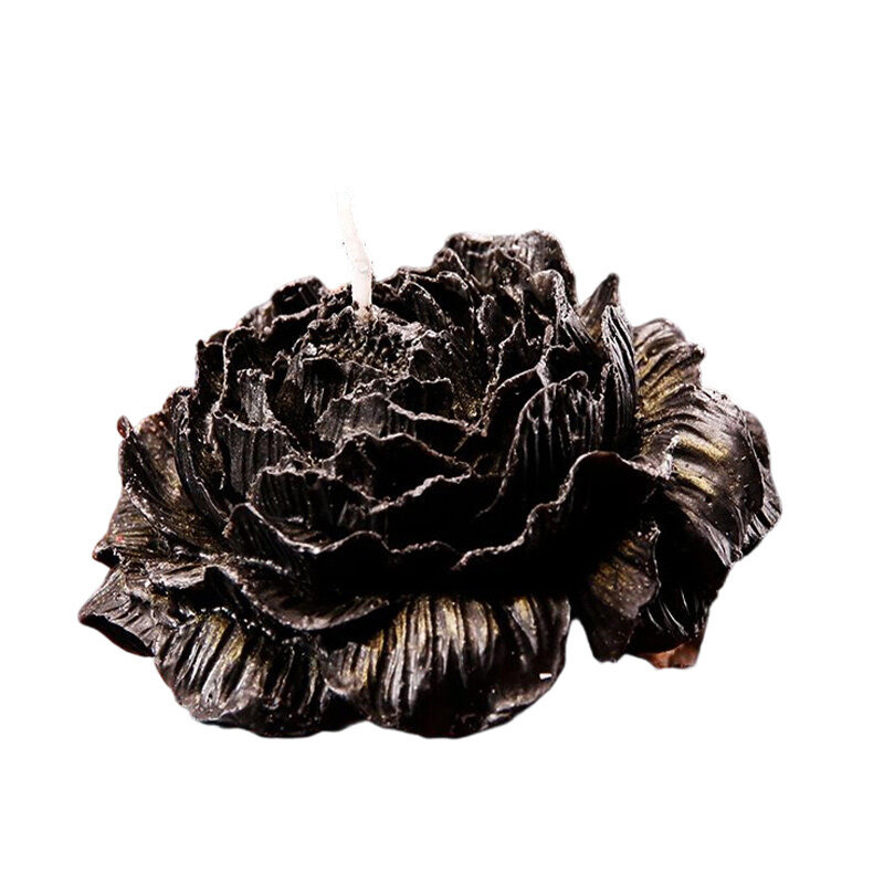 Sensual Massage Candle 16