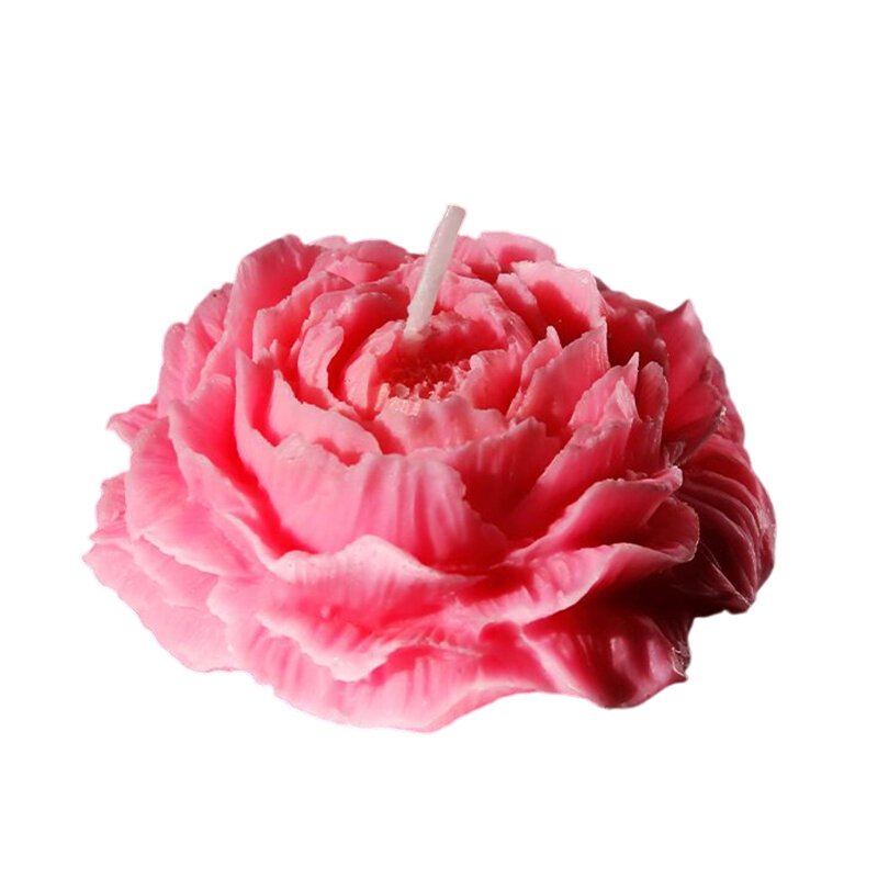 Sensual Massage Candle 17
