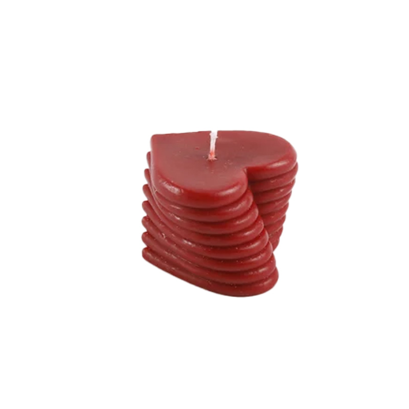 Sensual Massage Candle 18