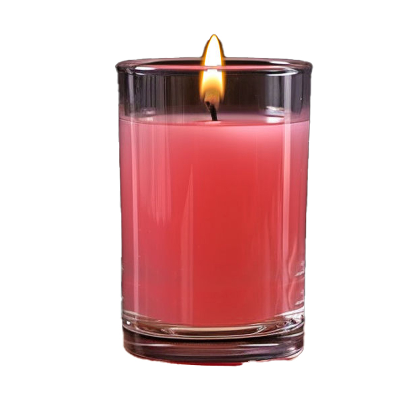 Sensual Massage Candle 19