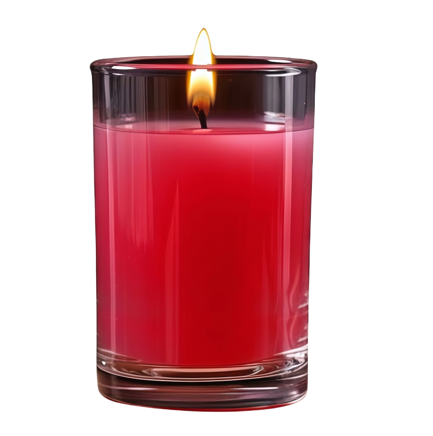 Sensual Massage Candle 3 — view 2