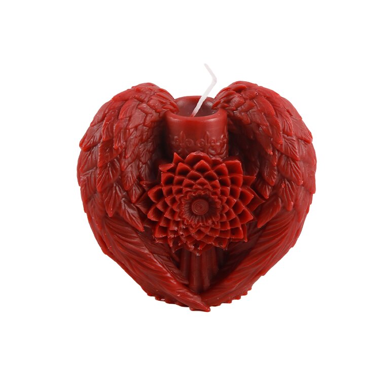 Sensual Massage Candle 21