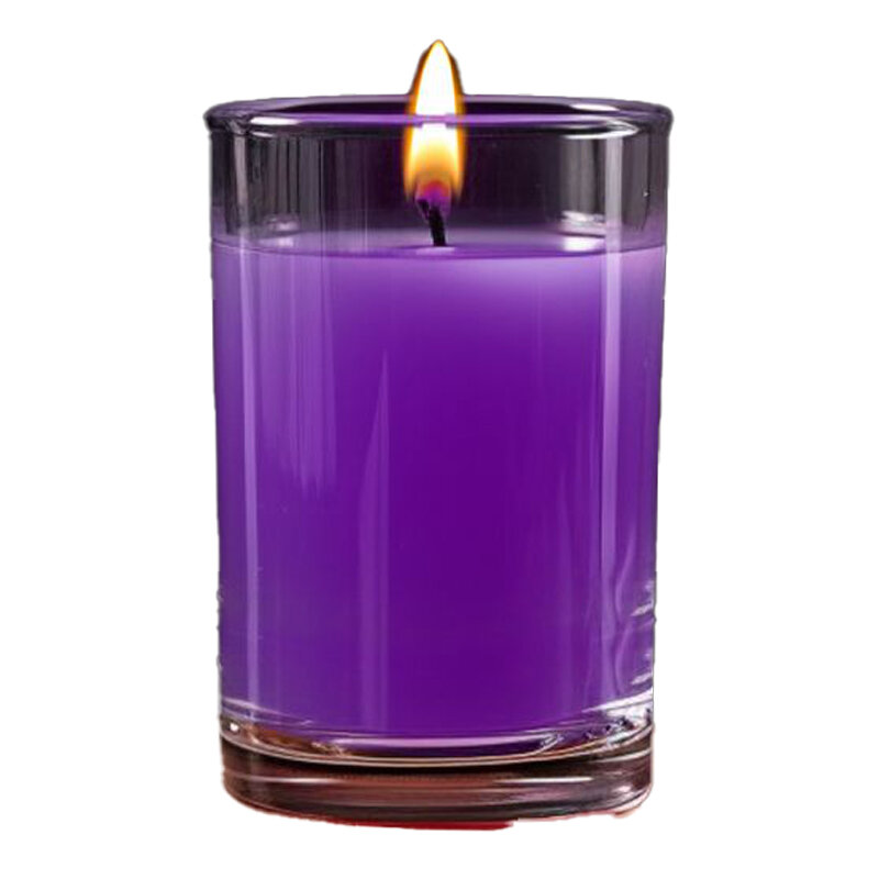 Sensual Massage Candle 28