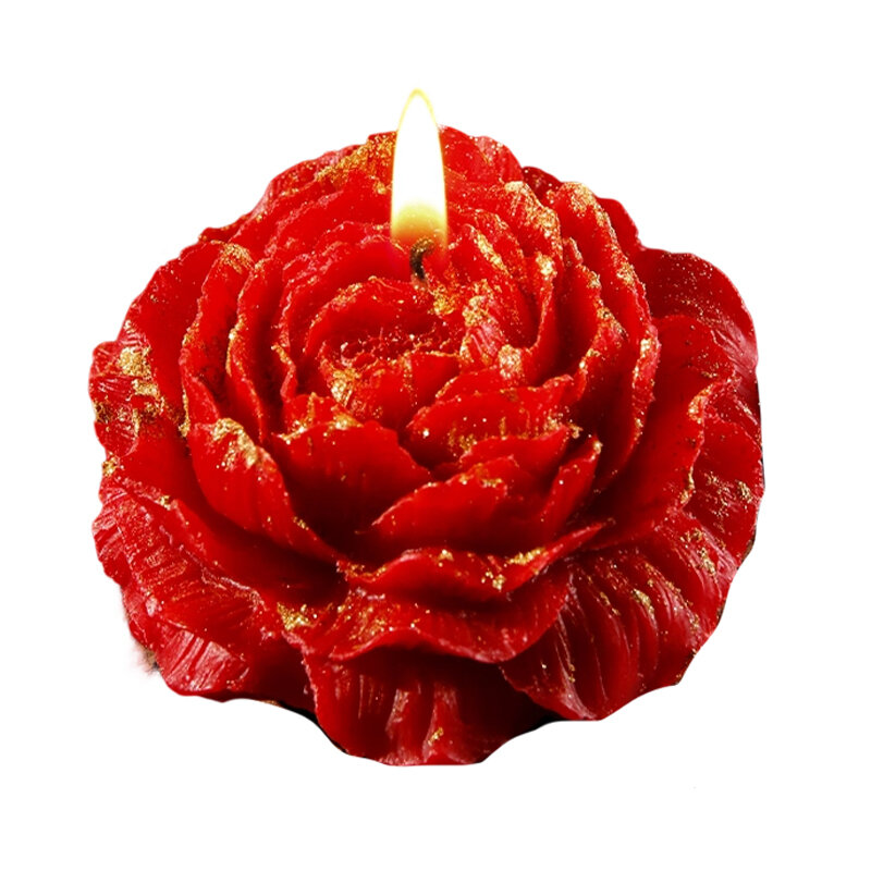 Sensual Massage Candle 30