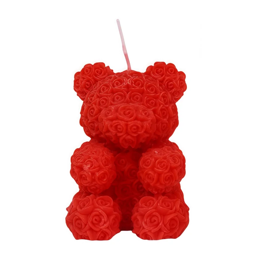Sensual Massage Candle 5