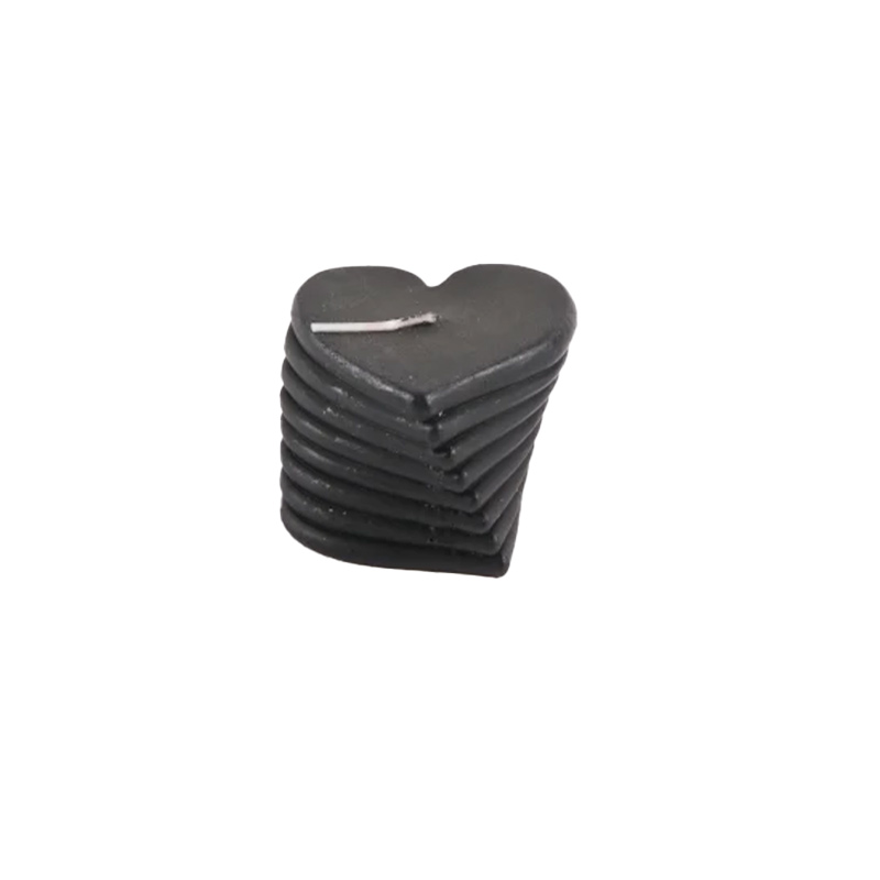 Sensual Massage Candle (Black)
